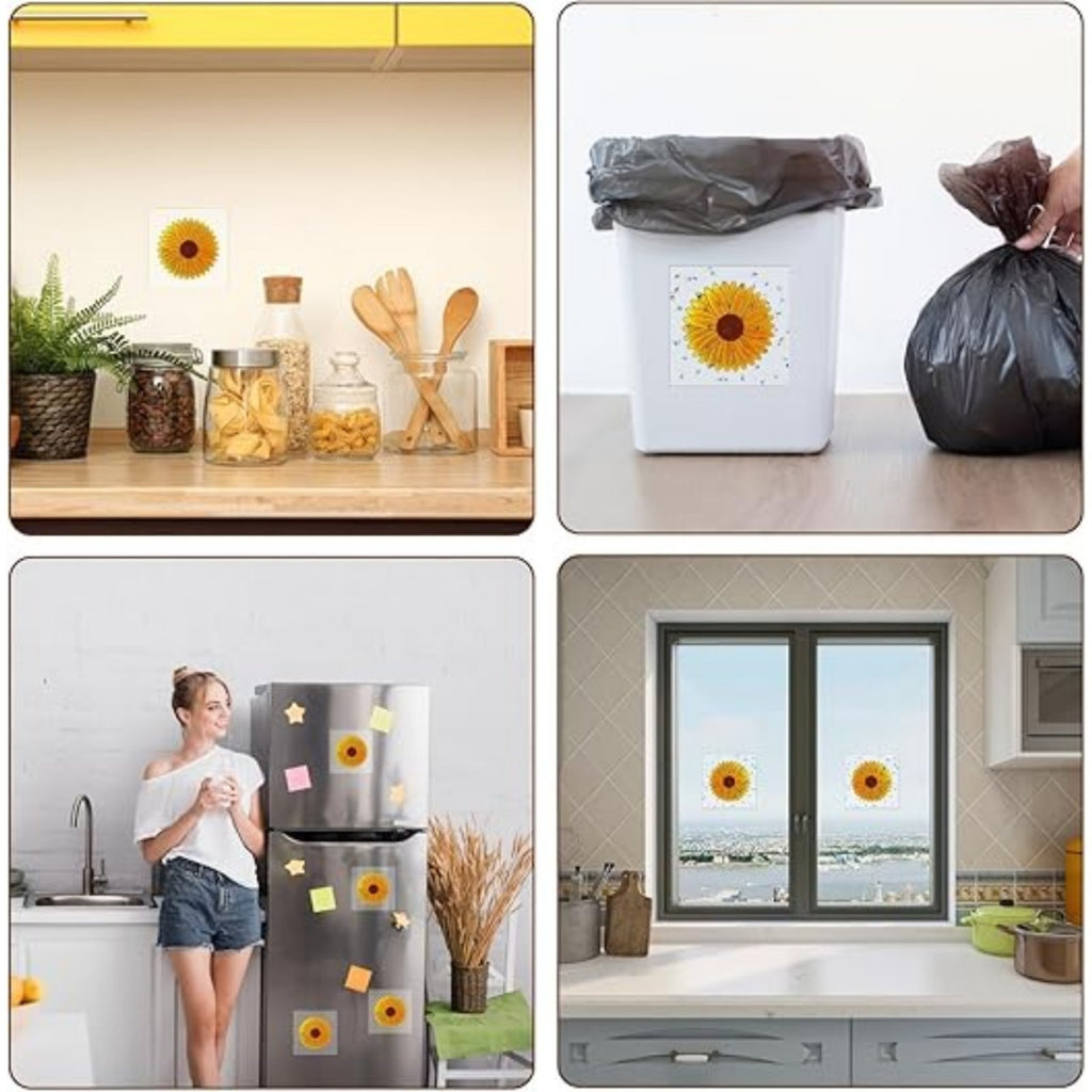 593ed2ceaf0066c7fb55cee44f1f267
