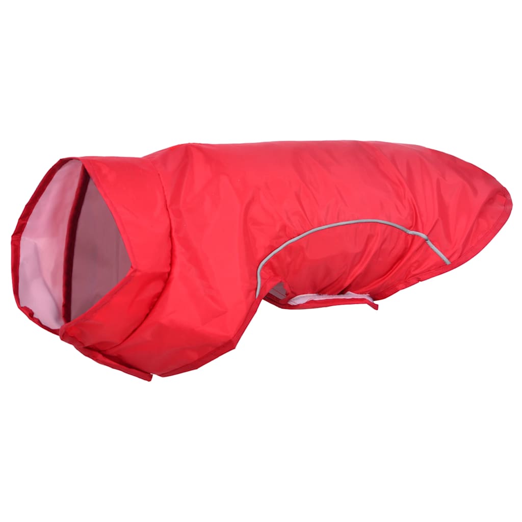 7fe2e2226c32238cab34e8311f4d0d63