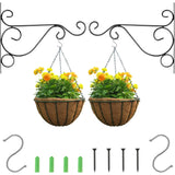 1× kaufen